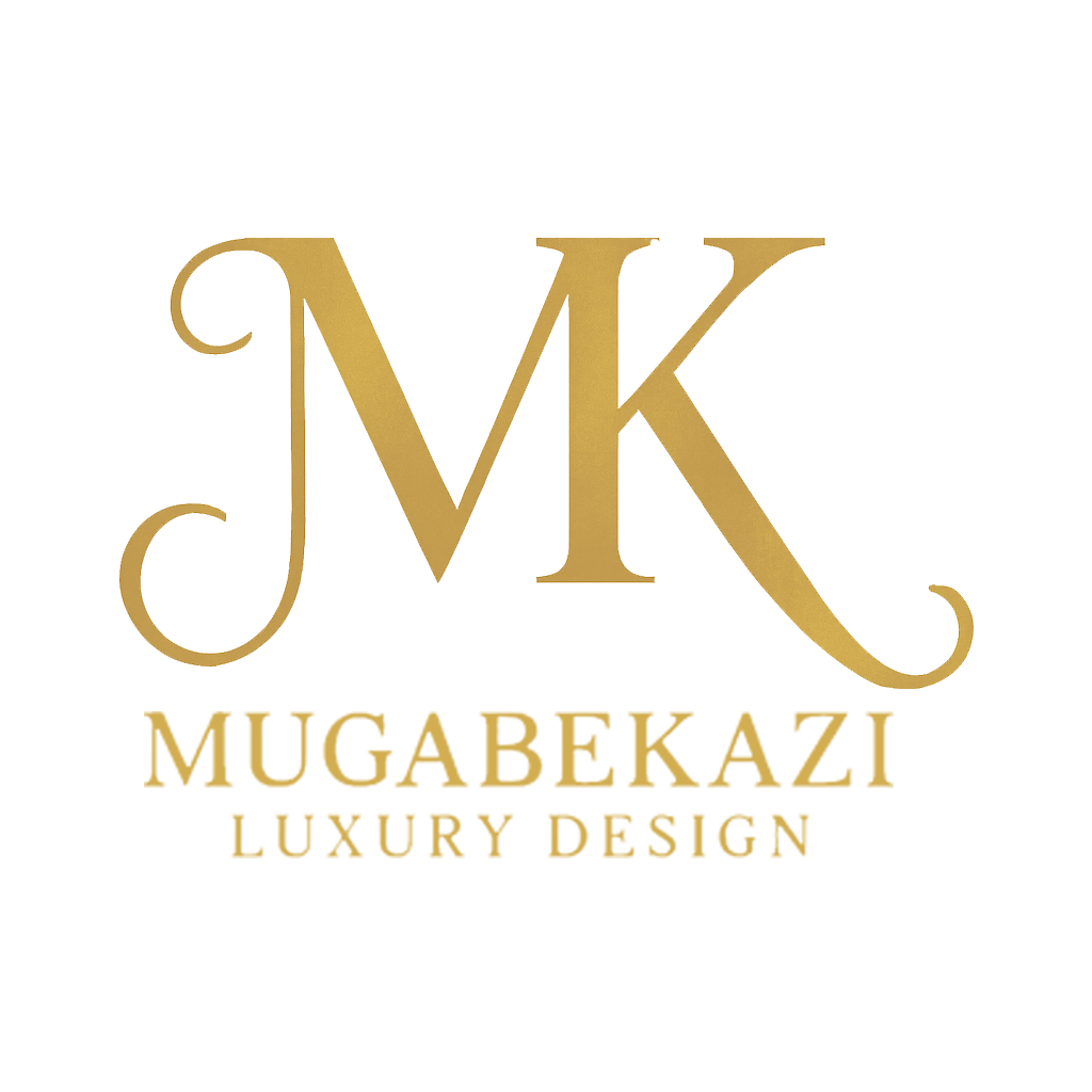 Mugabekazi Luxury Design