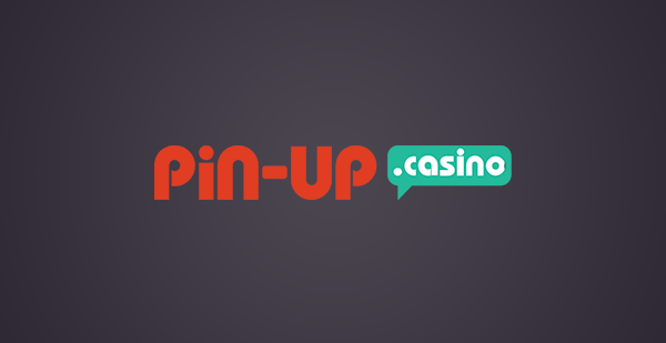 casino pin up online slots bettimg game casino pin up online slots bettimg game