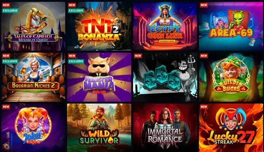 casino online pin up game casino online pin up game